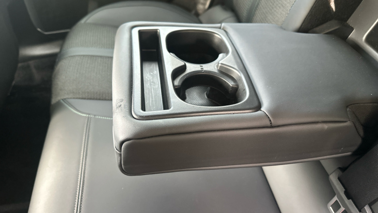 Peugeot 308 1.2 PureTech Allure Premium 5dr EAT8 Petrol Hatchback